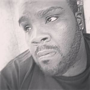 Meet your Posher, Orenthal